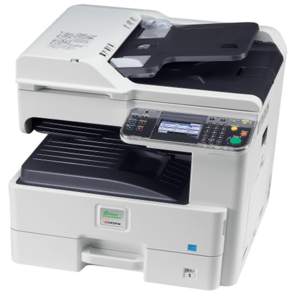 Printer repair service sales maintenance