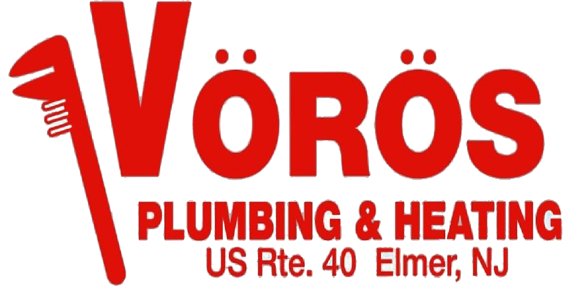 Voros Plumbing & Heating and Supply