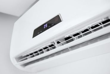 Air Conditioner — Bradenton, FL — Comfort Kings Heating  Cooling & Refrigeration