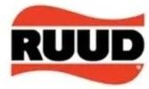 Ruud