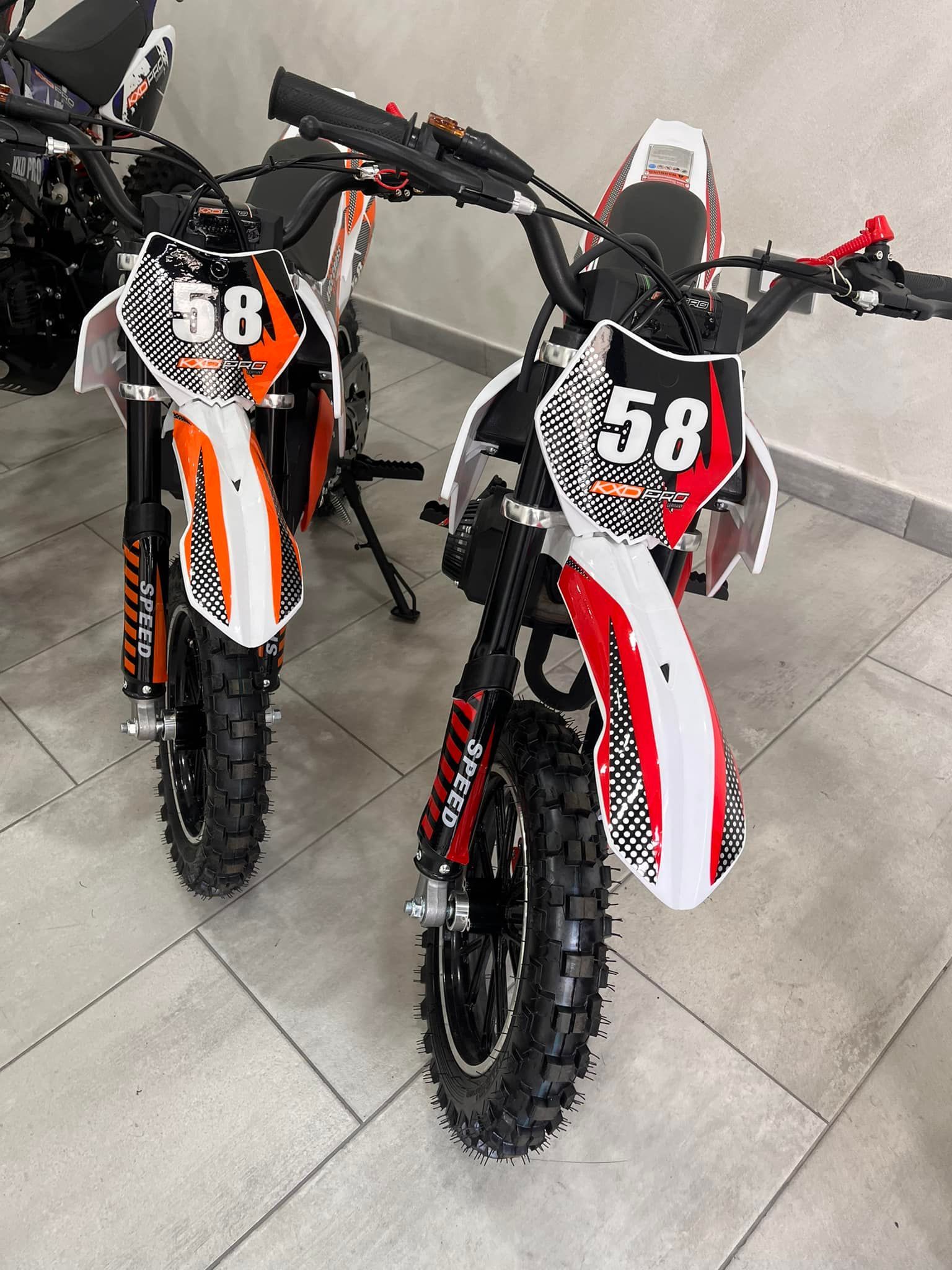 AND RENT CAR, Catania, noleggio moto, quad, scooter, monopattini