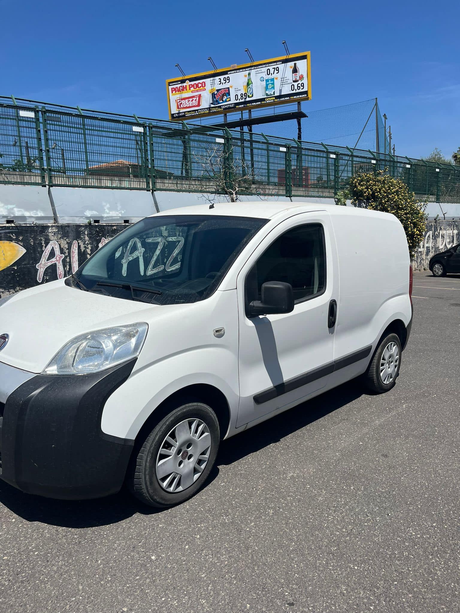 AND RENT CAR, Catania, noleggio auto, vendita auto