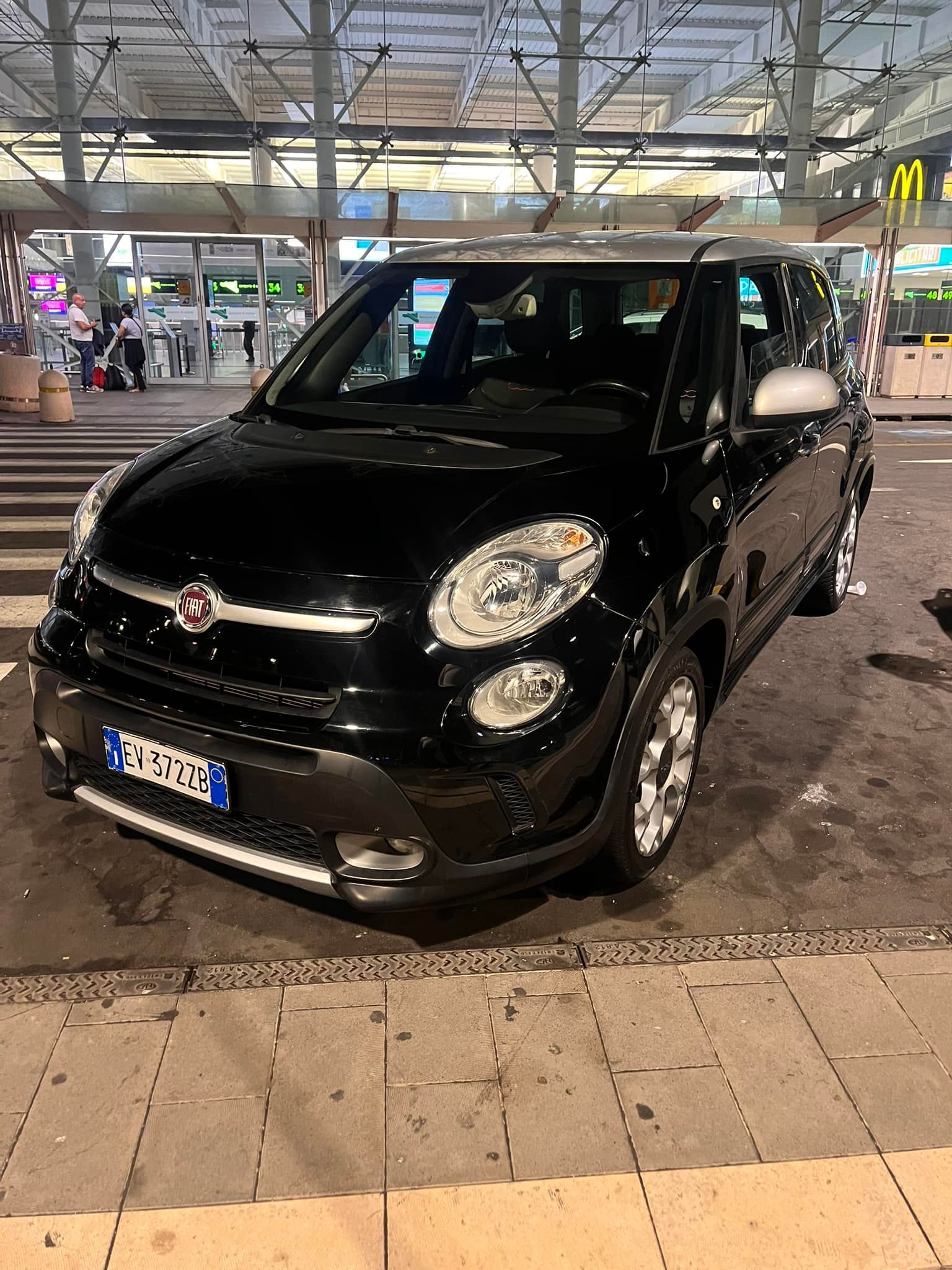 AND RENT CAR, Catania, noleggio auto, vendita auto