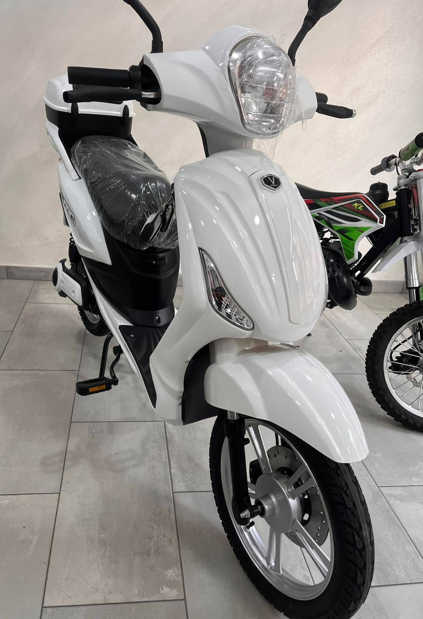 AND RENT CAR, Catania, noleggio moto, quad, scooter, monopattini