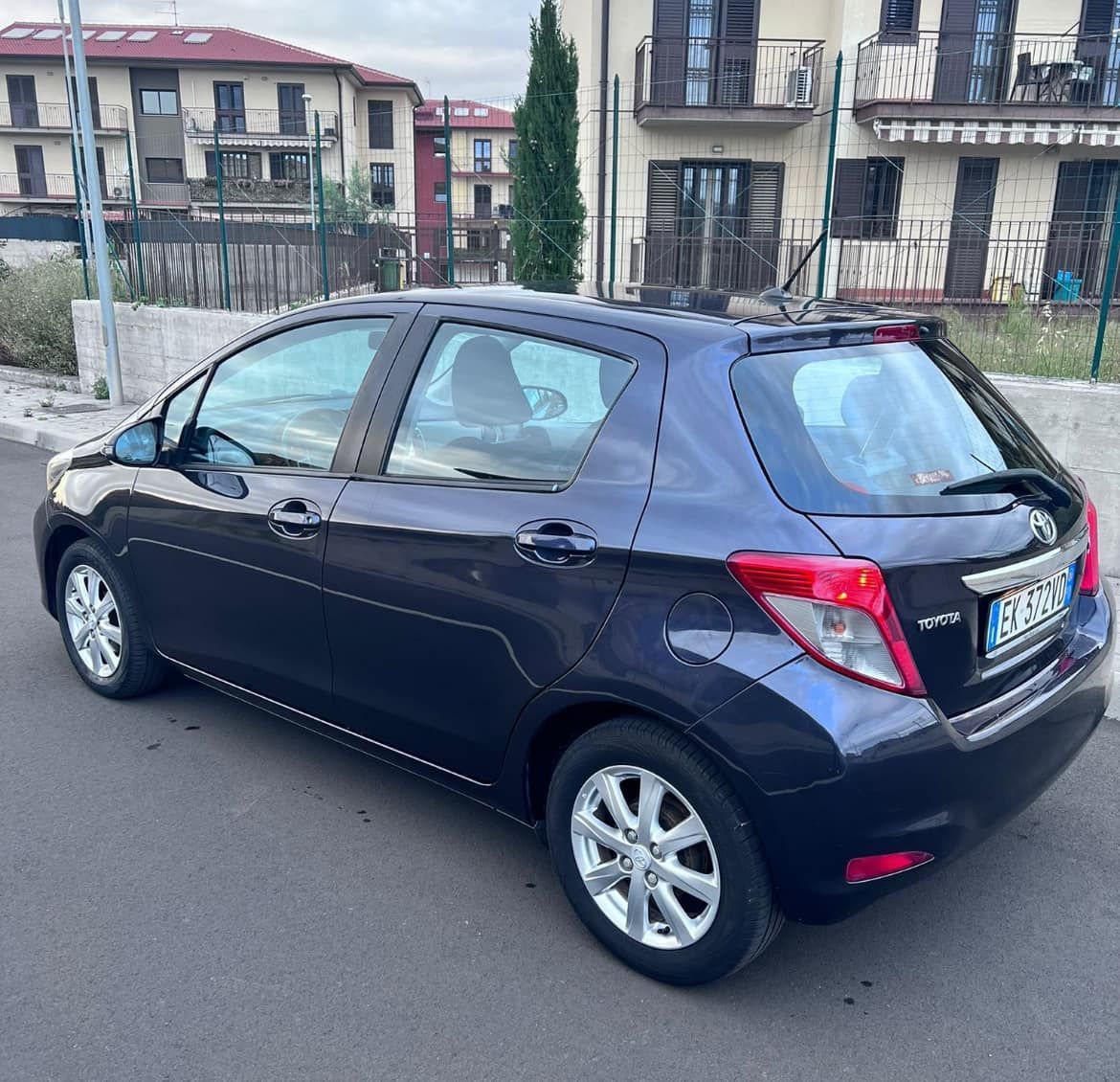 AND RENT CAR, Catania, noleggio auto, vendita auto