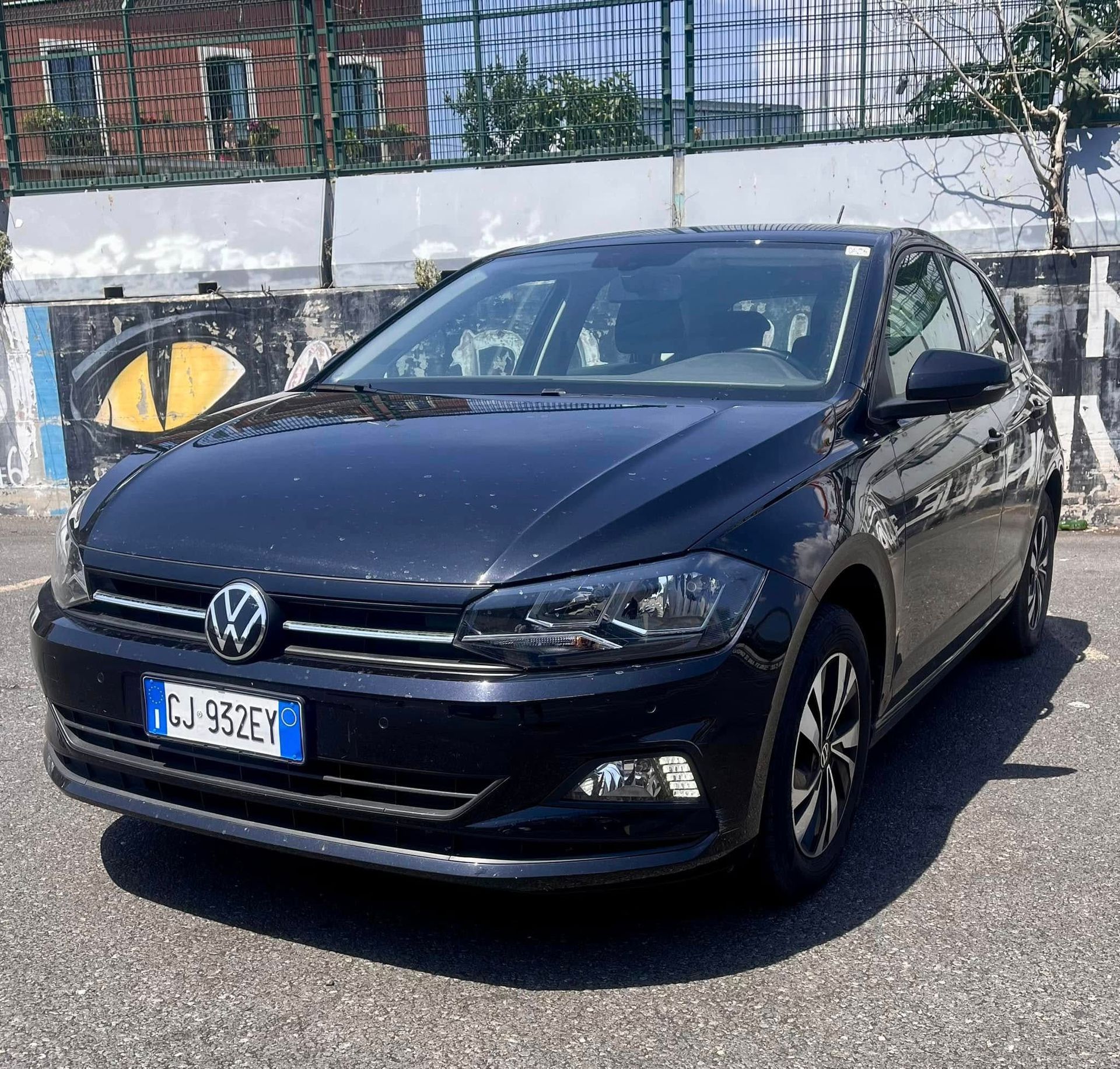 AND RENT CAR, Catania, noleggio auto, vendita auto