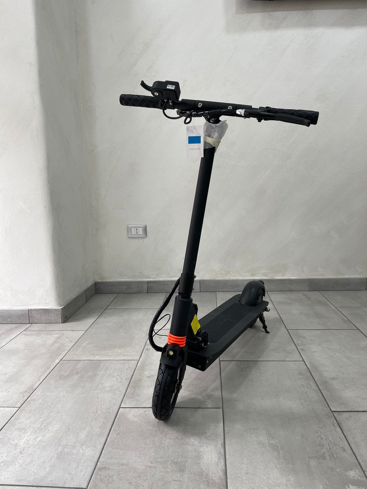 AND RENT CAR, Catania, noleggio moto, quad, scooter, monopattini