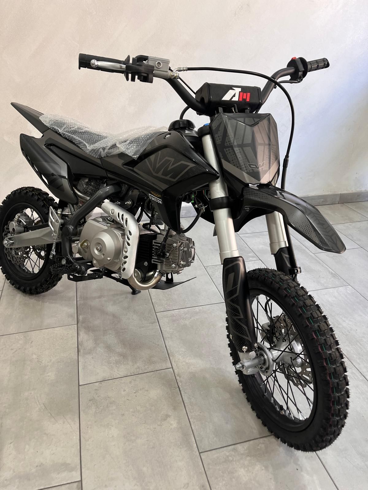 AND RENT CAR, Catania, noleggio moto, quad, scooter, monopattini