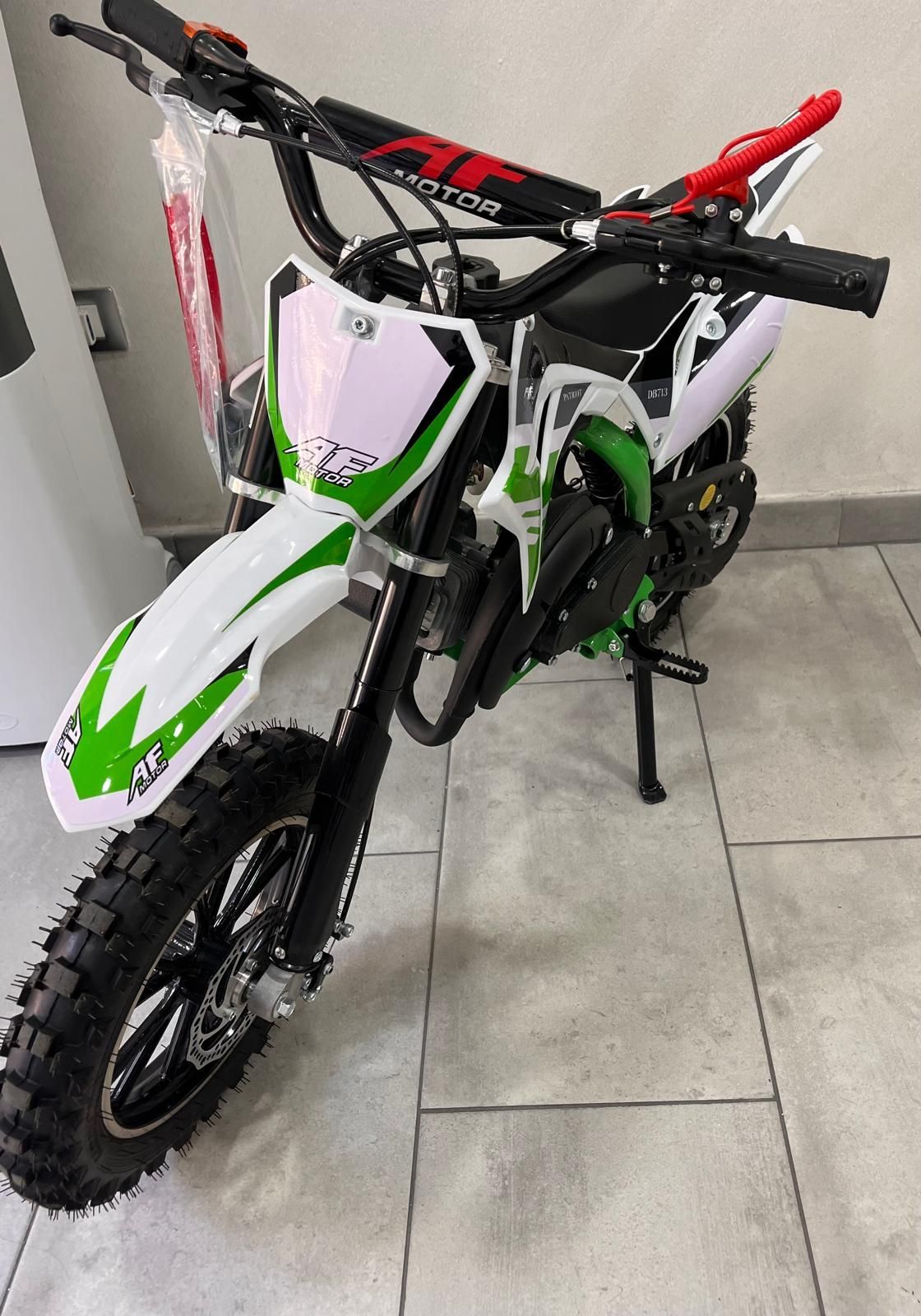 AND RENT CAR, Catania, noleggio moto, quad, scooter, monopattini