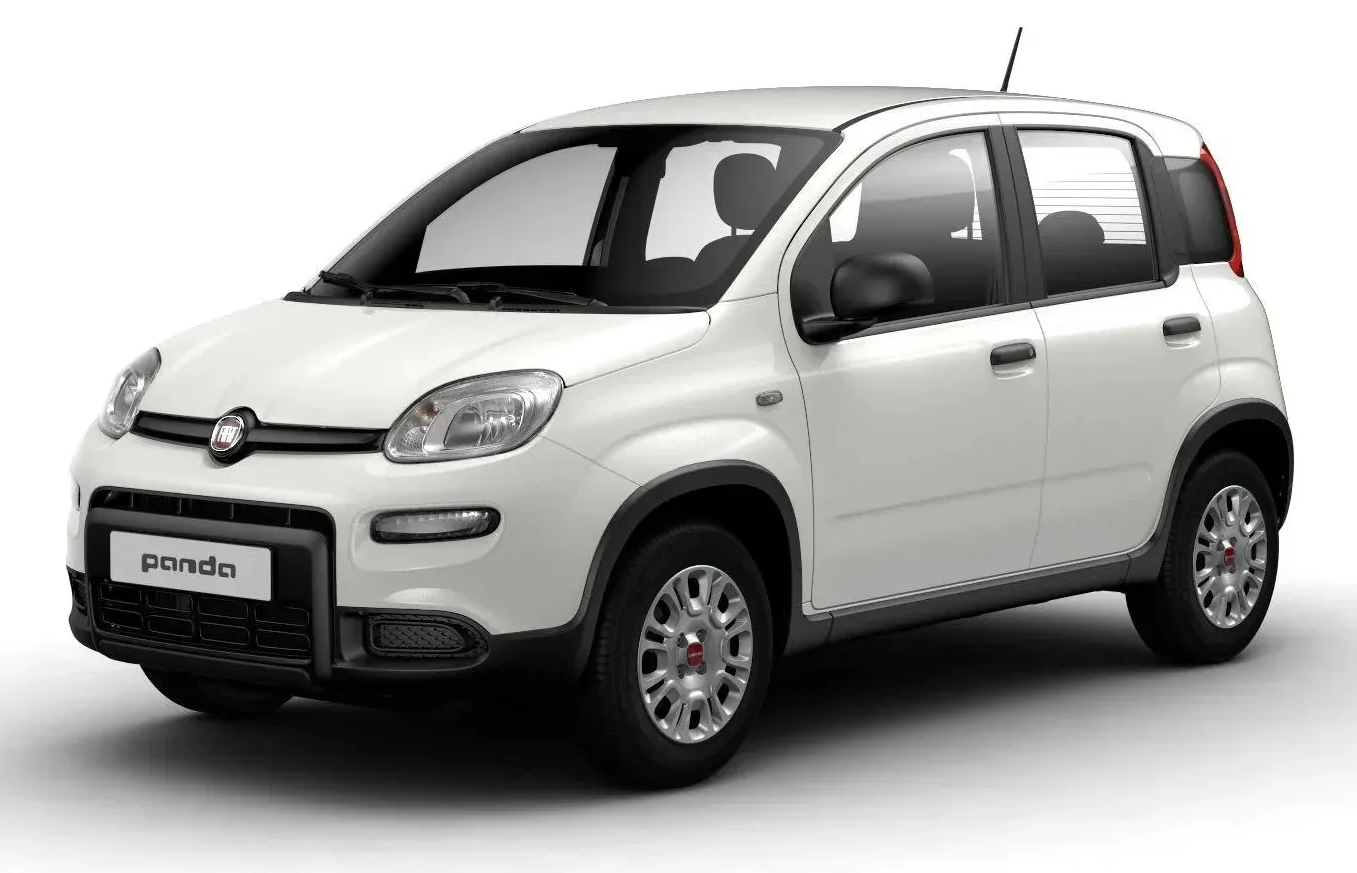 AND RENT CAR, Catania, noleggio auto, vendita auto