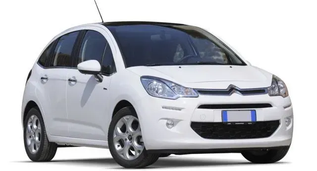 AND RENT CAR, Catania, noleggio auto, vendita auto