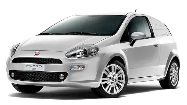 AND RENT CAR, Catania, noleggio auto, vendita auto