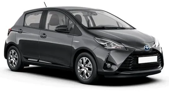 AND RENT CAR, Catania, noleggio auto, vendita auto