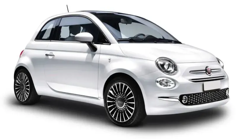 AND RENT CAR, Catania, noleggio auto, vendita auto