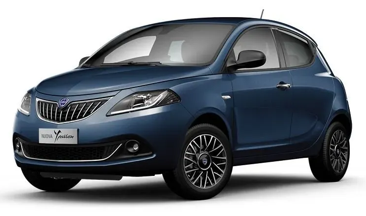 AND RENT CAR, Catania, noleggio auto, vendita auto