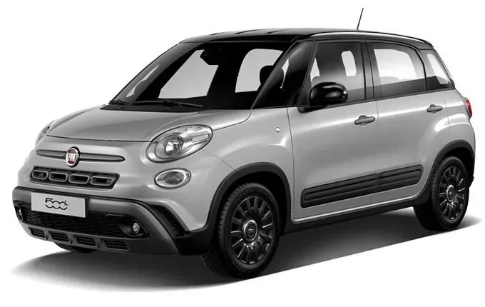 AND RENT CAR, Catania, noleggio auto, vendita auto