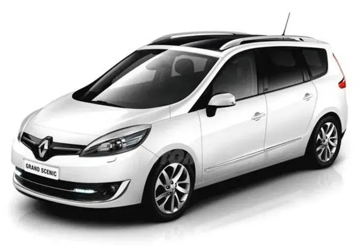 AND RENT CAR, Catania, noleggio auto, vendita auto