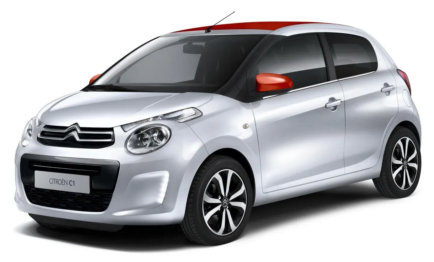 AND RENT CAR, Catania, noleggio auto, vendita auto