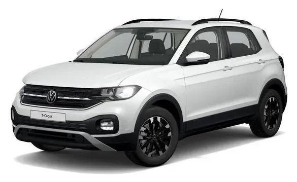 AND RENT CAR, Catania, noleggio auto, vendita auto