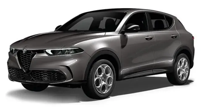 AND RENT CAR, Catania, noleggio auto, vendita auto