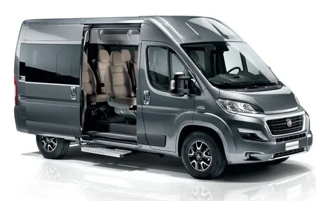 AND RENT CAR, Catania, noleggio auto, vendita auto