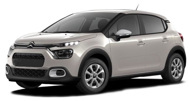 AND RENT CAR, Catania, noleggio auto, vendita auto