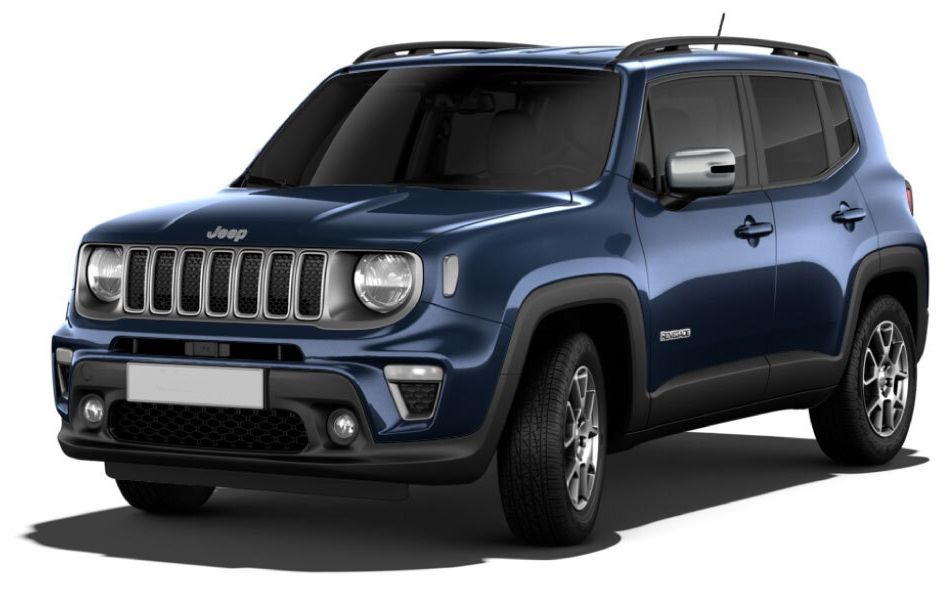 AND RENT CAR, Catania, noleggio auto, vendita auto