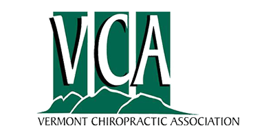Vermont Chiropractic Association