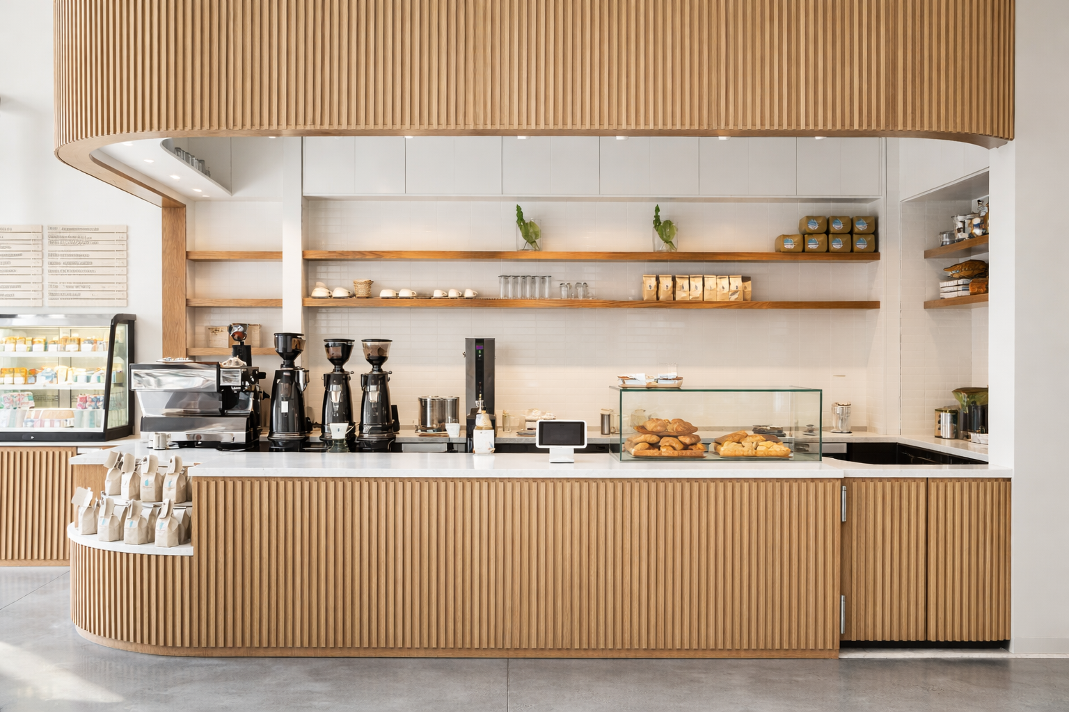 blue-bottle-coffee-sf-counter-interior
