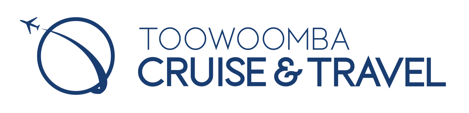 cruise and travel toowoomba
