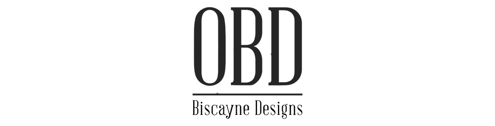 OBD — Bernardsville, NJ — Bernards Decorating