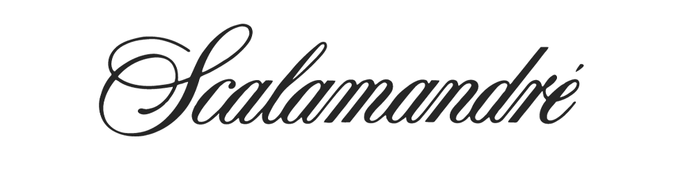 Salamander — Bernardsville, NJ — Bernards Decorating