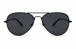 Aros Banana Republic