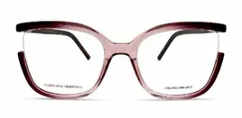 Aros Carolina Herrera 2