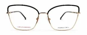Aros Carolina Herrera