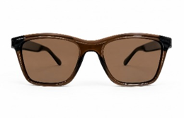 Aros Ferragamo 6