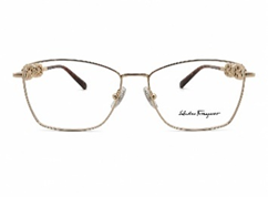 Aros Ferragamo 3