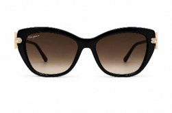 Aros Ferragamo 4