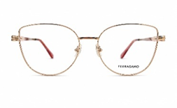 Aros Ferragamo 2