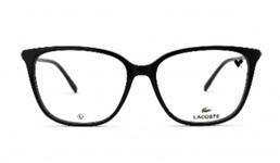 Aros Lacoste