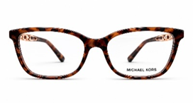 Aros Michael Kors