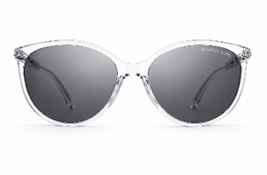 Aros Michael Kors 2