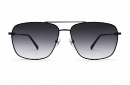 Aros Timberland