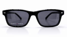 Aros Tommy Hilfiger
