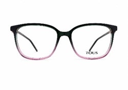 Aros Tous