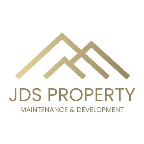 JDS Property Maintenance and Development