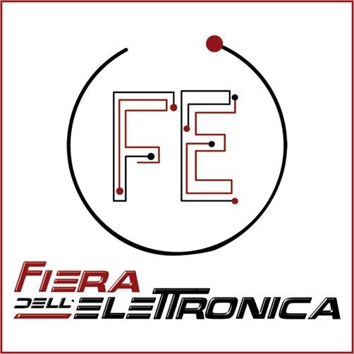 Fiera dell’Elettronica