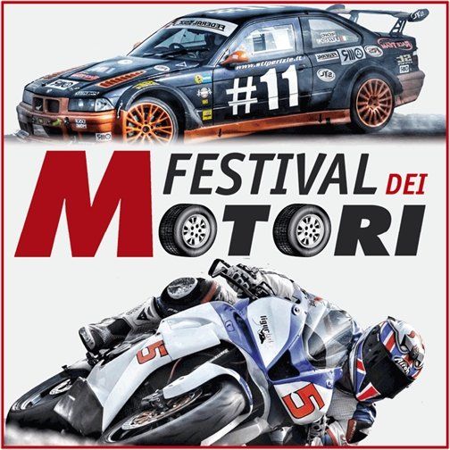 Fiera dell’Elettronica