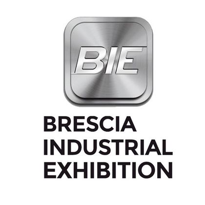 BIE Brescia Industria Exhibition