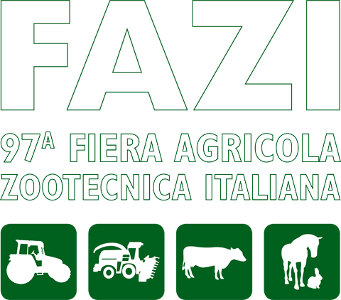 Fiera dell’Elettronica